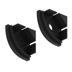 Заглушка профиля ARTE Lamp A161606E