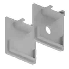 Заглушка профиля ARTE Lamp A202005E