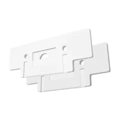 Заглушка ARTE Lamp A751333E