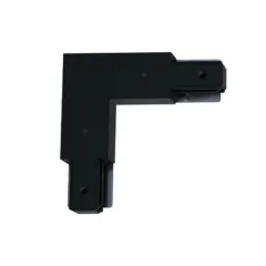 Коннектор ARTE Lamp A120306P