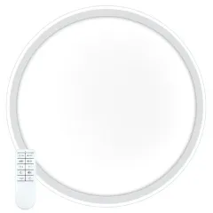 Накладной светильник Feron 41558