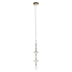 Подвесной светильник LOFT IT 10423/B