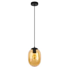 Подвесной светильник LOFT IT 10427 Amber