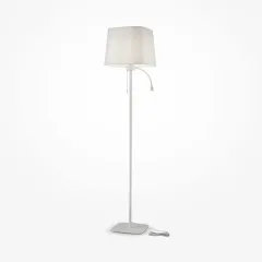 Торшер Maytoni Z001FL-L3W-1W