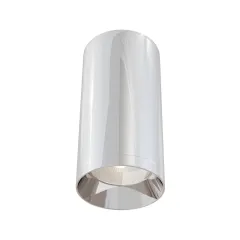 Накладной светильник Maytoni Technical C010CL-01CH