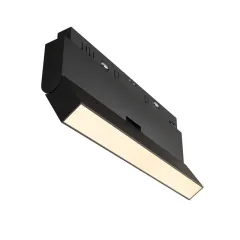 Светильник на шине Maytoni Technical TR036-4-12WTW-DD2-B