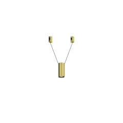 Светильник на шине Maytoni Technical TR157-1-12W4K-BS