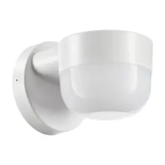 Светильник настенный Novotech 358450