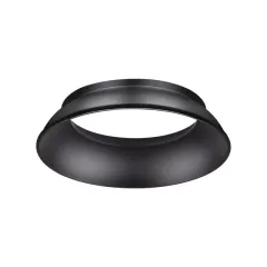 Вставка Novotech 370536