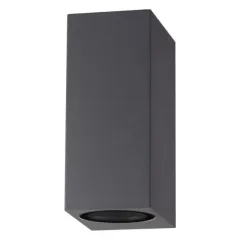 Светильник настенный Novotech 370600