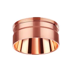 Вставка Novotech 370708