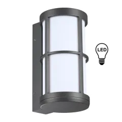 Светильник настенный Novotech 370775