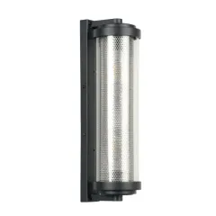 Светильник настенный Novotech 370968