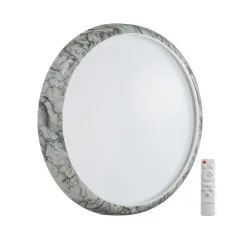 Накладной светильник Sonex 7638/EL