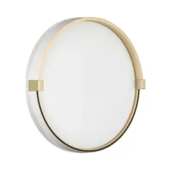 Накладной светильник Sonex 7646/CL