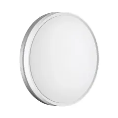 Накладной светильник Sonex 7670/DL