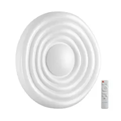 Накладной светильник Sonex 7679/DL