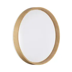 Накладной светильник Sonex 7684/DL