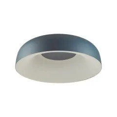 Накладной светильник Sonex 7689/65L