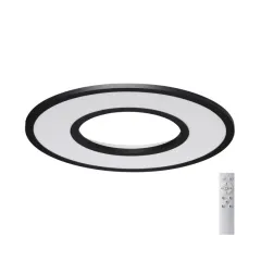 Накладной светильник Sonex 7717/42L