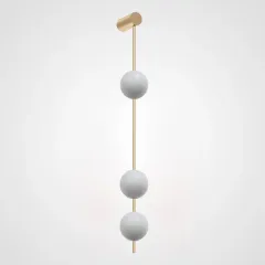 Бра ImperiumLoft 230051-23