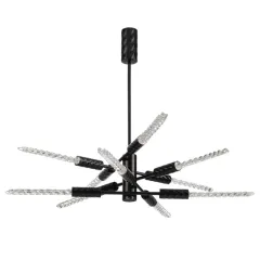 Люстра на штанге Odeon Light 5459/28L