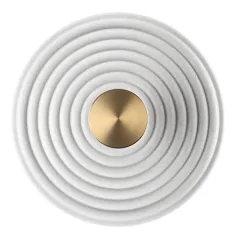 Бра Odeon Light 7035/6WW