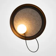 Бра ImperiumLoft 224256-23