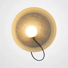 Бра ImperiumLoft 224252-23