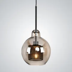 Подвесной светильник ImperiumLoft 109582-26