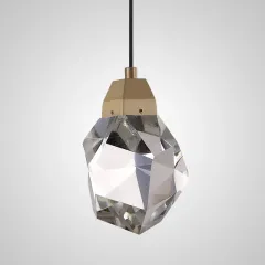 Подвесной светильник ImperiumLoft 167511-26