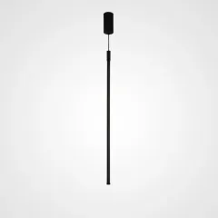 Подвесной светильник ImperiumLoft 151860-26