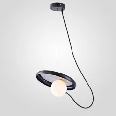 Подвесной светильник ImperiumLoft 213907-23