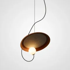 Подвесной светильник ImperiumLoft 213906-23