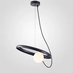 Подвесной светильник ImperiumLoft 213908-23