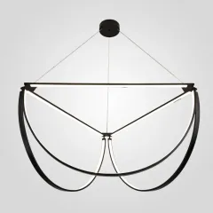 Подвесной светильник ImperiumLoft 302463-23