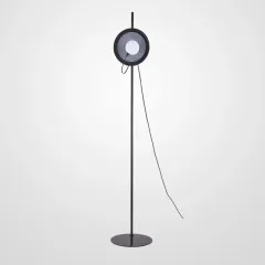 Торшер ImperiumLoft 227316-23