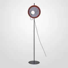 Торшер ImperiumLoft 227315-23