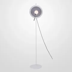 Торшер ImperiumLoft 227313-23