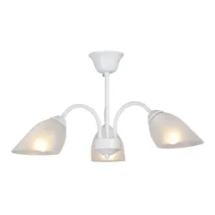 Люстра на штанге Vitaluce V3336-0/3PL