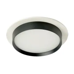 Встраиваемый светильник Feron 51351