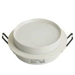 Встраиваемый светильник Feron 51350