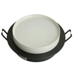 Встраиваемый светильник Feron 51352