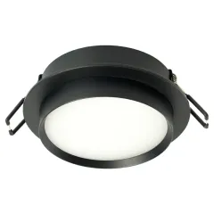 Встраиваемый светильник Feron 51349