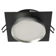 Встраиваемый светильник Feron 51363