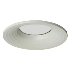 Встраиваемый светильник Feron 51344