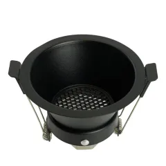 Встраиваемый светильник Feron 51341