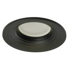 Встраиваемый светильник Feron 51343