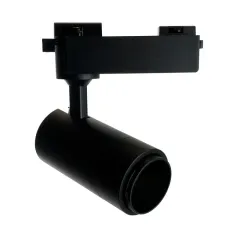 Светильник на шине Feron 51174