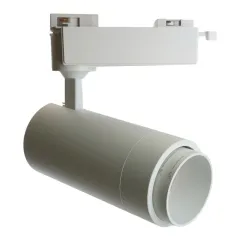 Светильник на шине Feron 51175